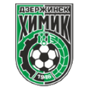 Khimik Dzerzhinsk