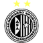 Agremiação Sportiva Arapiraquense