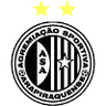 Agremiação Sportiva Arapiraquense