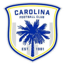 Carolina FC (W)