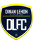 Dinan Lehon FC