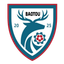 Baotou Team