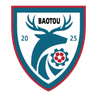 Baotou Team