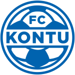 FC Kontu U21