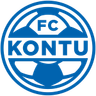 FC Kontu U21
