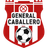 General Caballero JLM