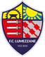 Lumezzane (W)