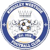 Kingsley Westside Reserves