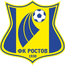 FK Rostov (W)