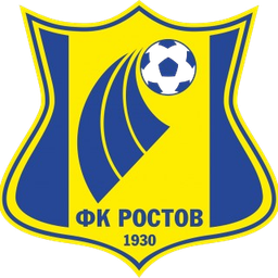 FK Rostov (W)