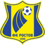FK Rostov (W)