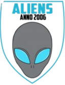 FC Maardu Aliens