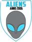 FC Maardu Aliens