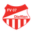 FV Diefflen