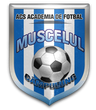 Muscelul Campulung