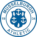 Musselburgh Athletic