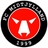 Midtjylland U19