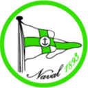 Naval