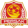 Persak Kebumen