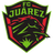 Juarez FC Women