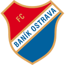 Banik Ostrava U19