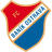 Banik Ostrava U19