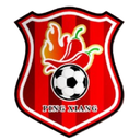 Pingxiang Team