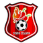 Pingxiang Team
