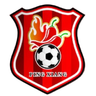 Pingxiang Team
