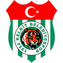 Kelkit