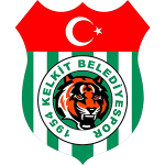 Kelkit