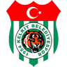 Kelkit