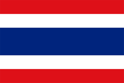 Thailand Women