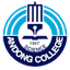 Andong Science College