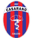 Casarano