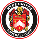 Hyde F.C.