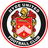 Hyde F.C.