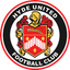 Hyde F.C.