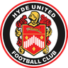 Hyde F.C.
