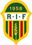 Ragsveds IF