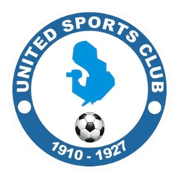 প্রয়াগ ইউনাইটেড এসসি