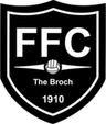 Fraserburgh