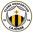 CD Lajense