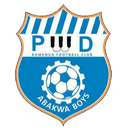 PWD Bamenda