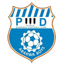 PWD Bamenda