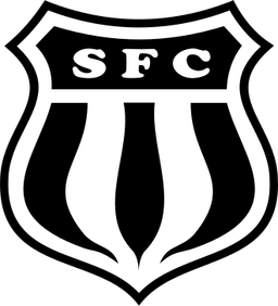 Social FC MG U20