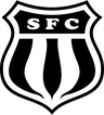 Social FC MG U20