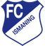 FC Ismaning
