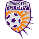 Perth Glory