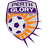 Perth Glory